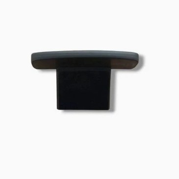 Interior Control Knob Door Con - Door Knob Replacement reseña y precio