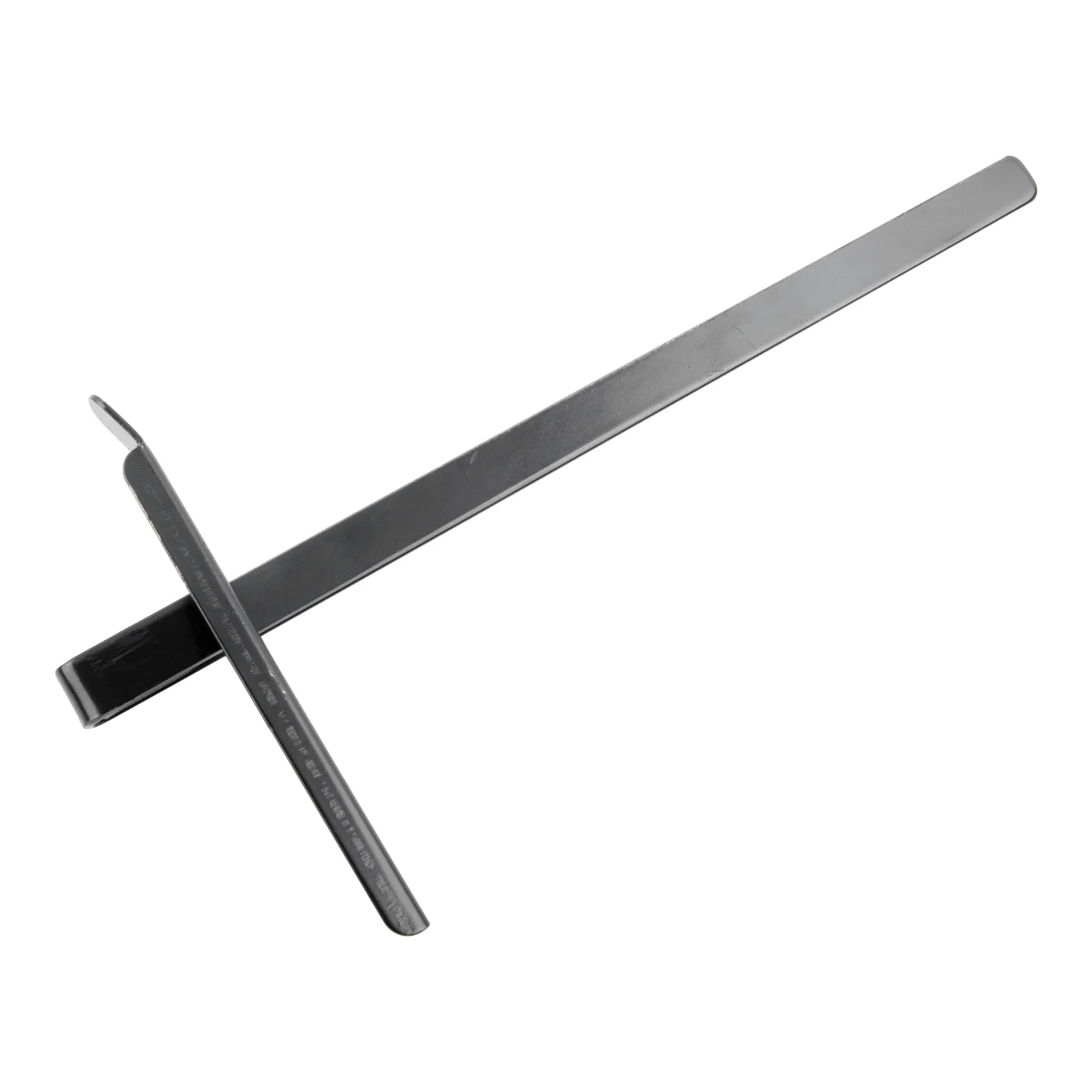 260mm Circular Saw Guide Ruler - Home Improvement Fence reseña y precio