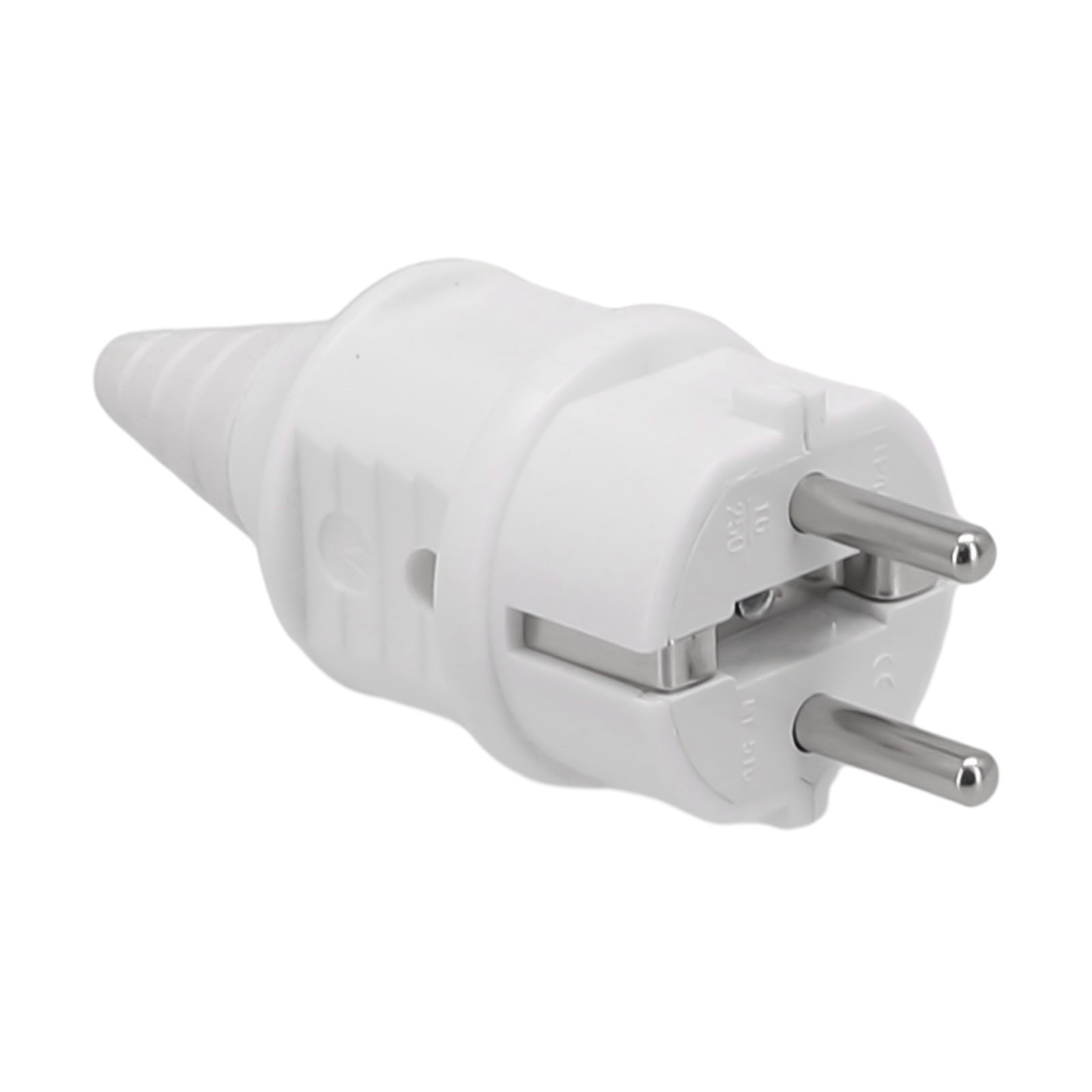 Accessory Socket Home Improvem - Home Improvement And Services reseña y precio