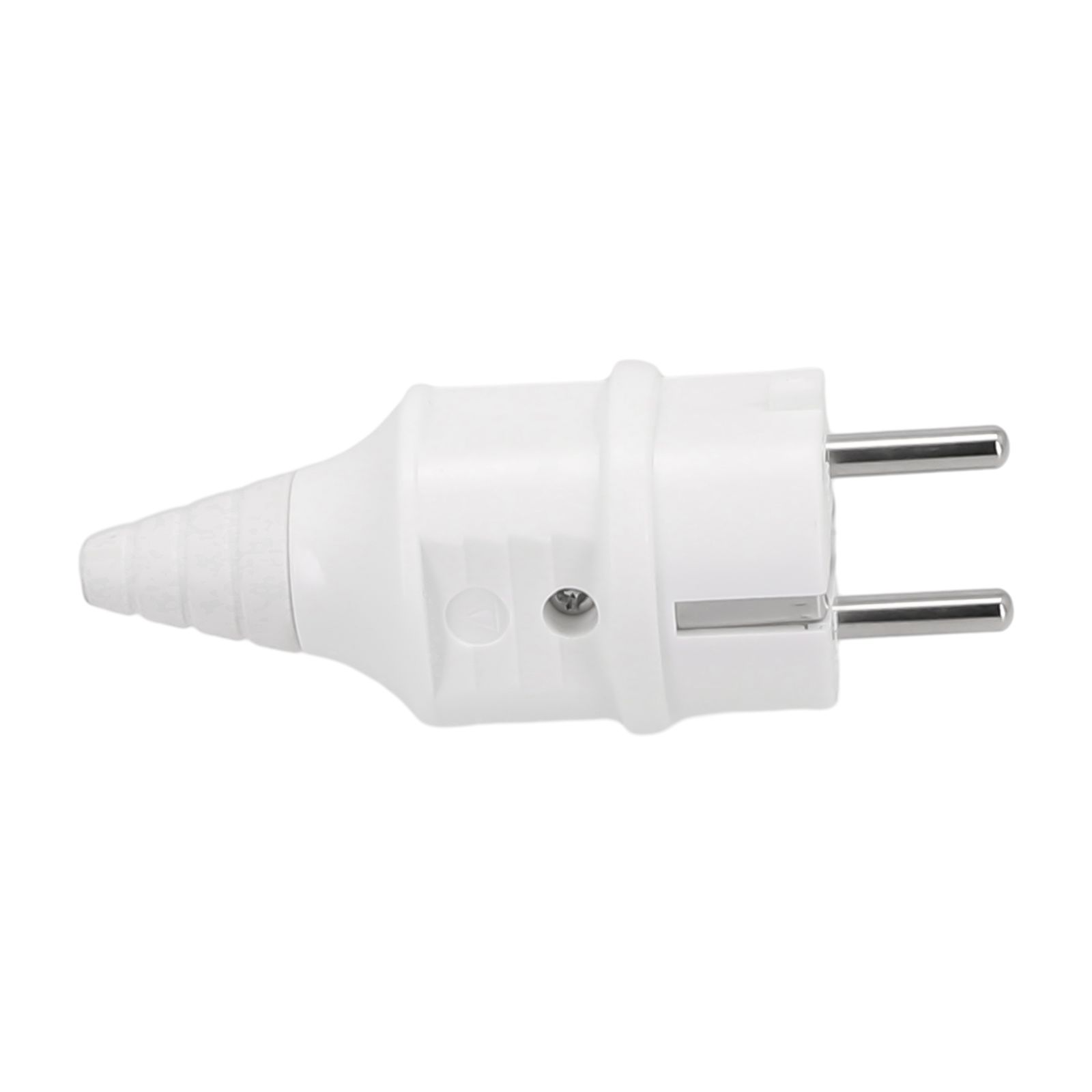 Accessory Socket Home Improvem - Home Improvement And Services reseña y precio