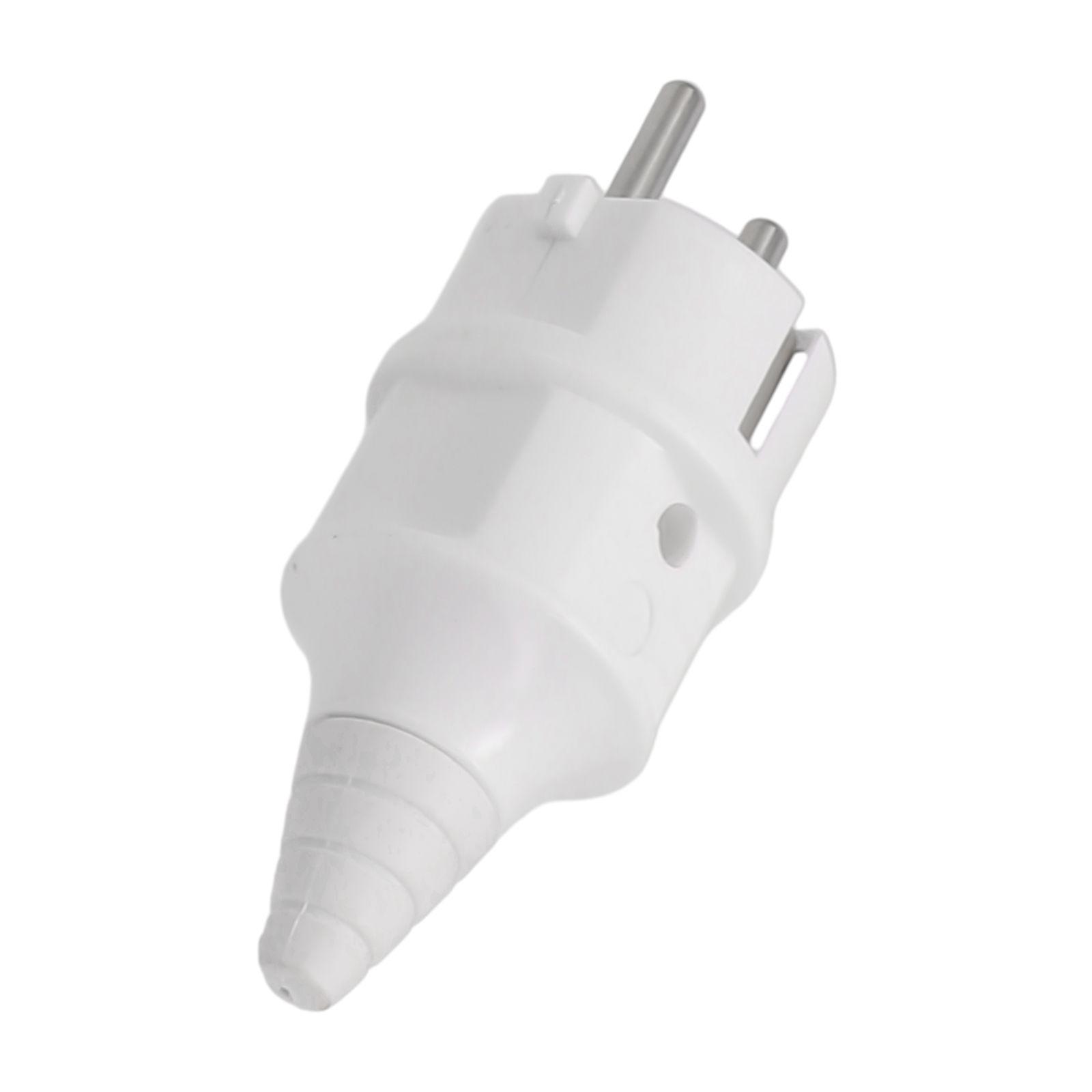 Accessory Socket Home Improvem - Home Improvement And Services reseña y precio