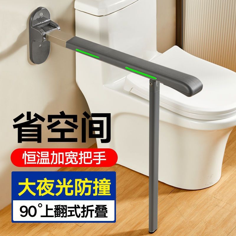 Bathroom Home improvement bath - Home Improvement Fence reseña y precio