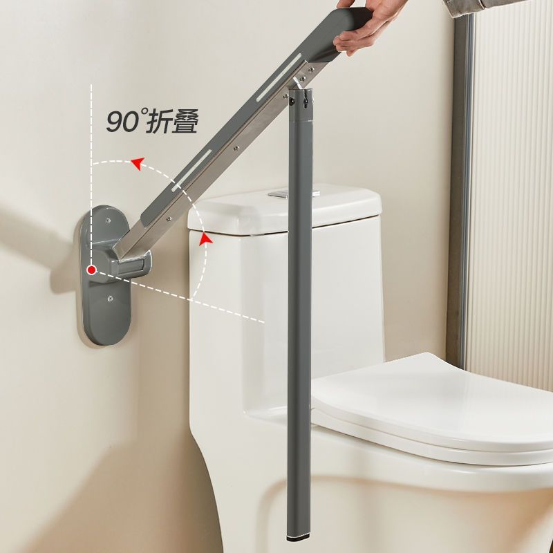 Bathroom Home improvement bath - Home Improvement Fence reseña y precio