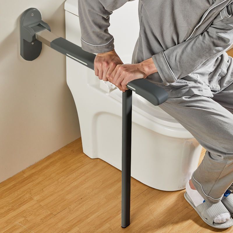 Bathroom Home improvement bath - Home Improvement Fence reseña y precio