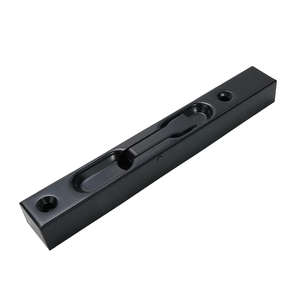 Door Hardware Stainless Steel  - Home Improvement Fence reseña y precio