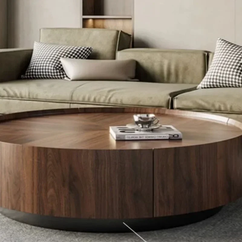 Improvement Luxury Coffee Tabl - Home Improvement And Services reseña y precio