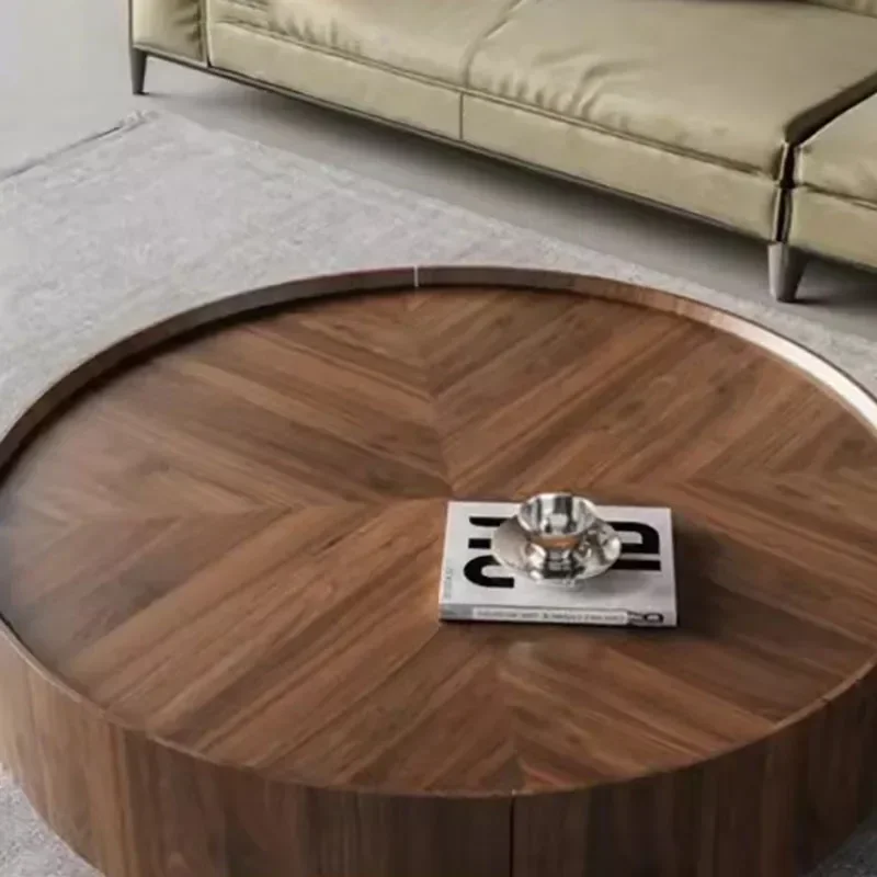 Improvement Luxury Coffee Tabl - Home Improvement And Services reseña y precio