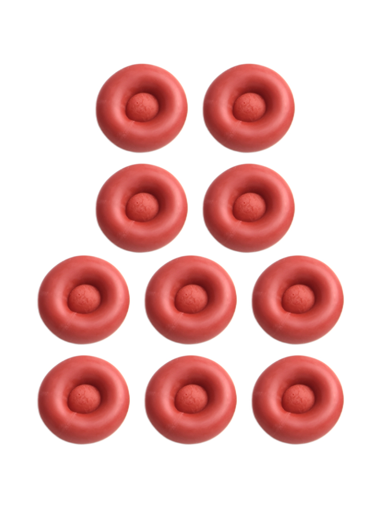 Caulk Cap 10 Pack for DIY Home - Home Improvement Contractor reseña y precio