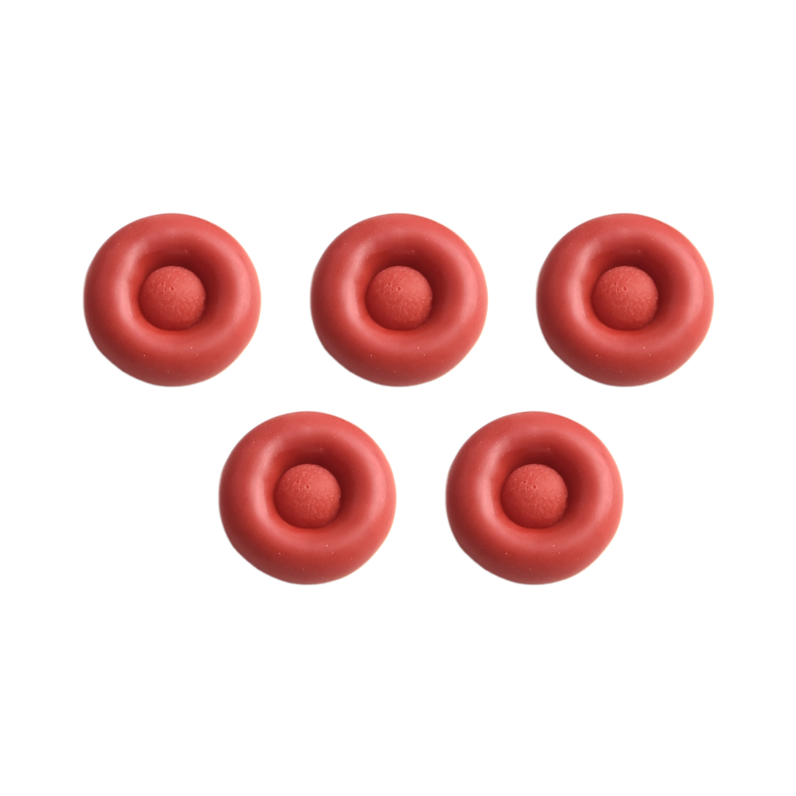 Caulk Cap 10 Pack for DIY Home - Home Improvement Contractor reseña y precio