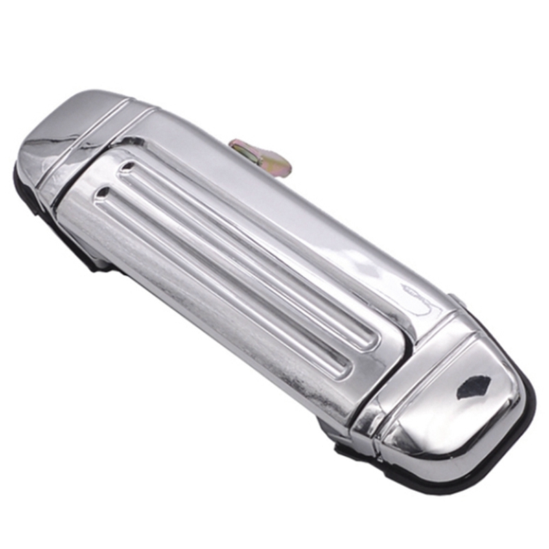 Car Outer Exterior Door Handle - Door Knob Replacement reseña y precio