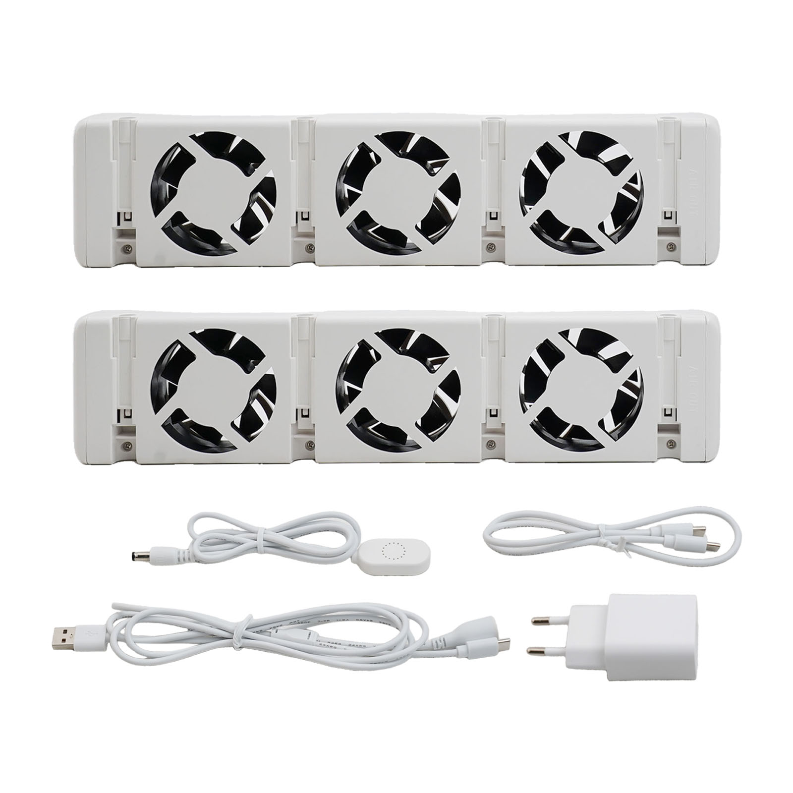 Energy-efficient Fan Fireplace - Home Improvement And Services reseña y precio
