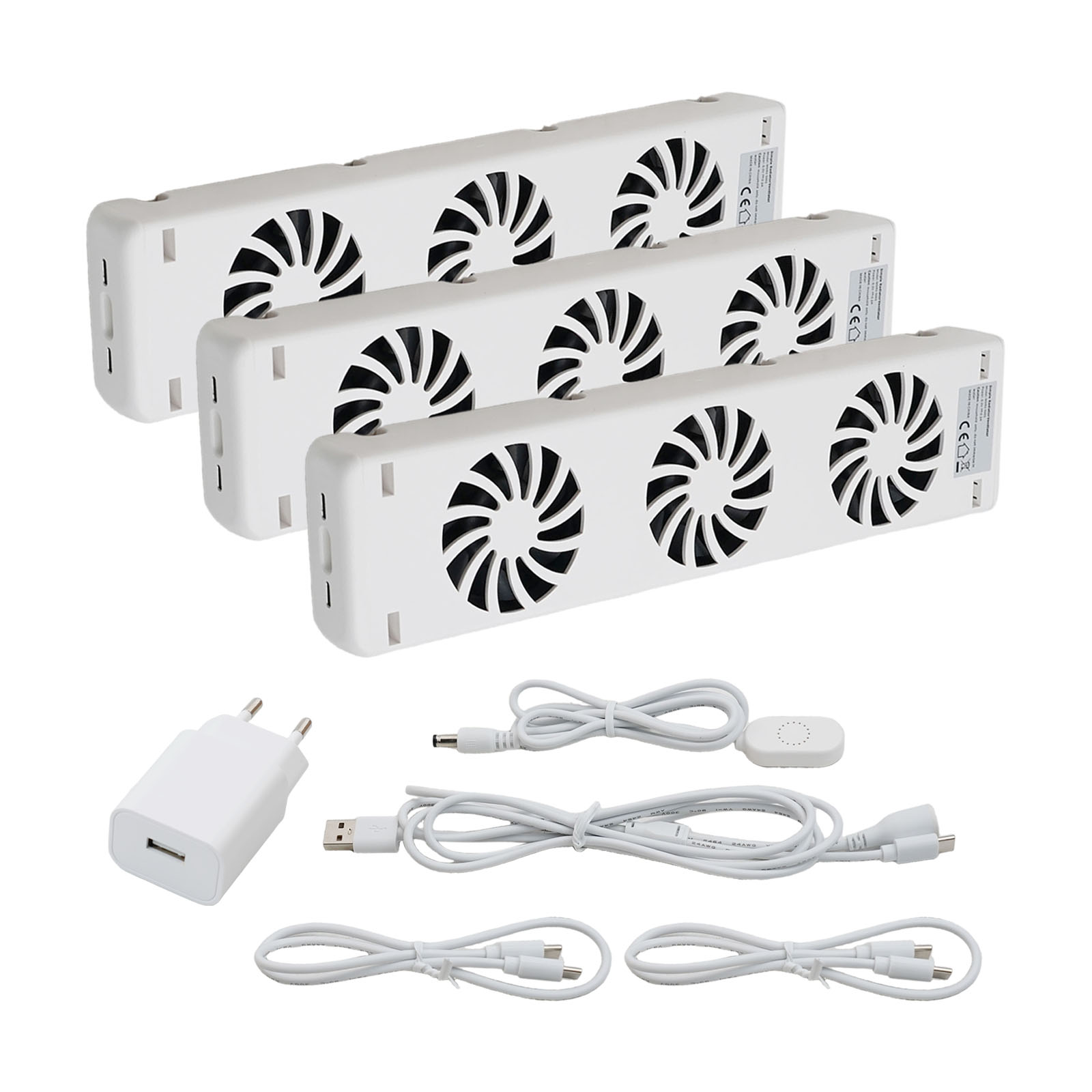 Energy-efficient Fan Fireplace - Home Improvement And Services reseña y precio