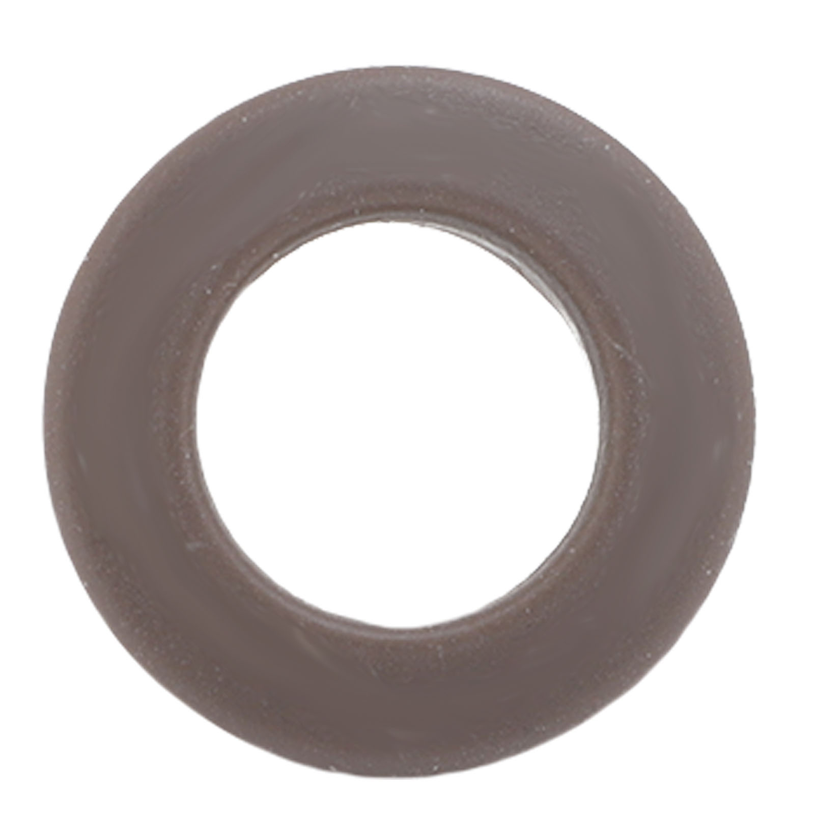 Door Lock Pin Cover Trim 39978 - Door Knob Replacement reseña y precio