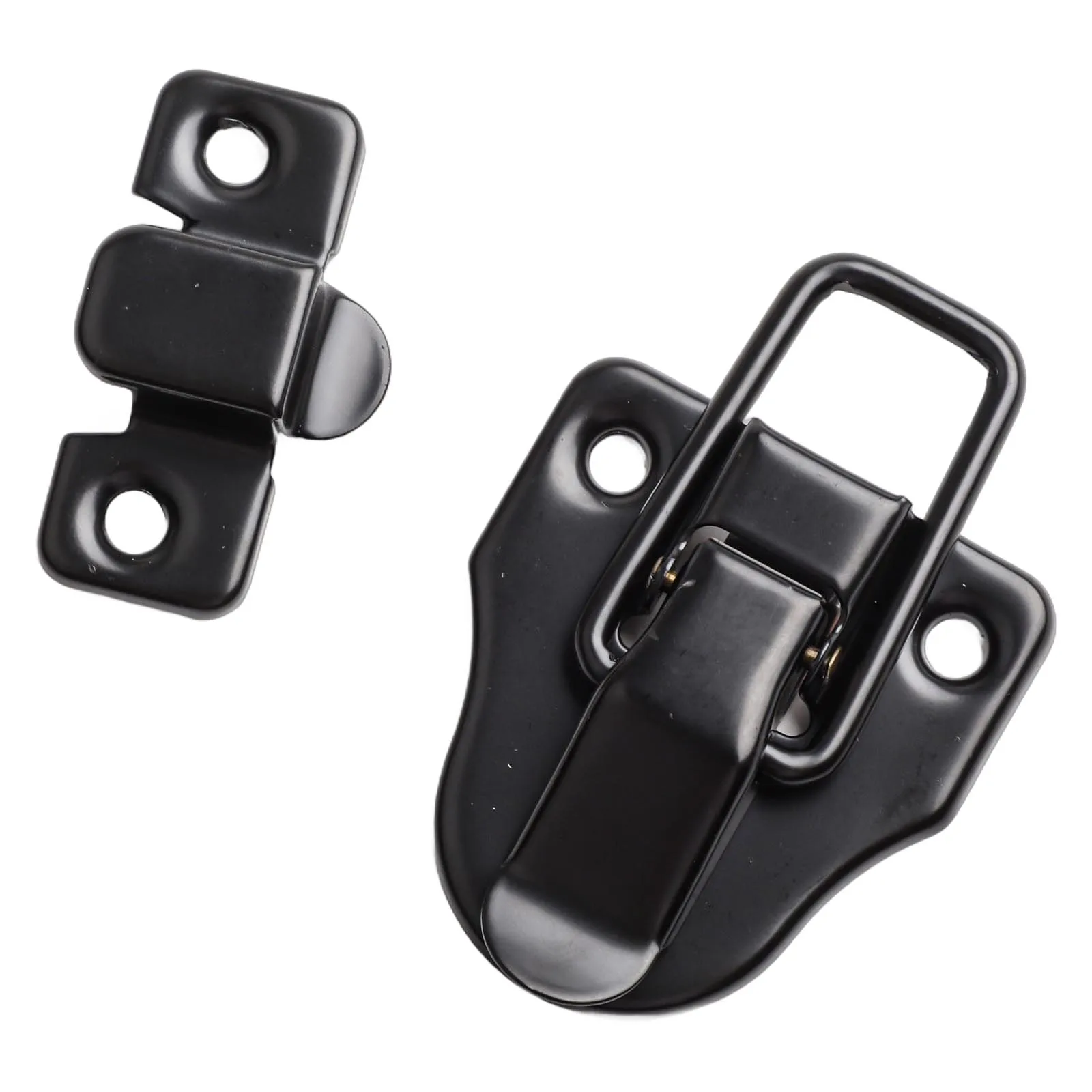 Cabinet Locks Duckbill Tool Bo - Home Improvement And Services reseña y precio