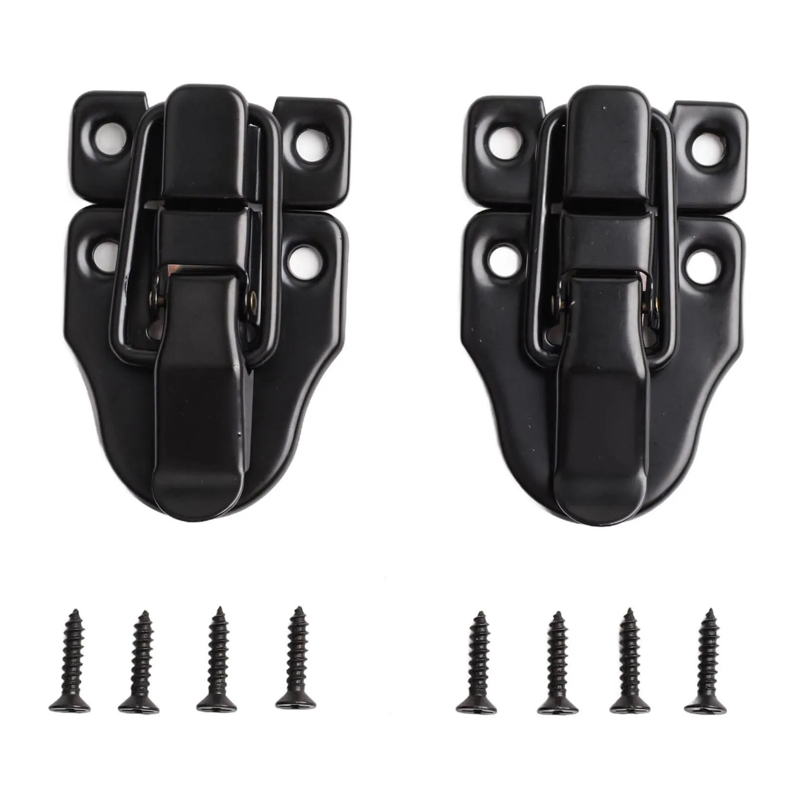 Cabinet Locks Duckbill Tool Bo - Home Improvement And Services reseña y precio