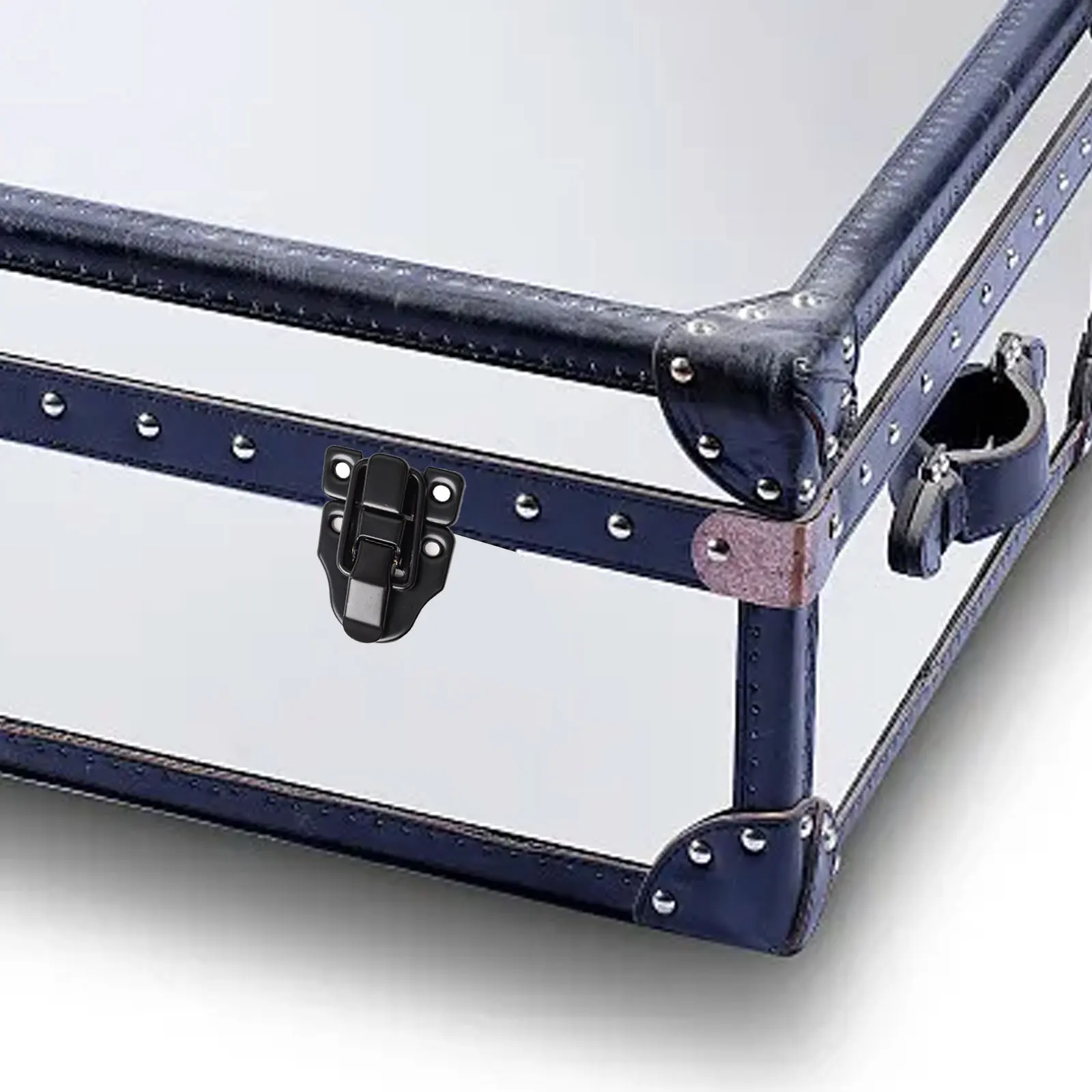 Cabinet Locks Duckbill Tool Bo - Home Improvement And Services reseña y precio