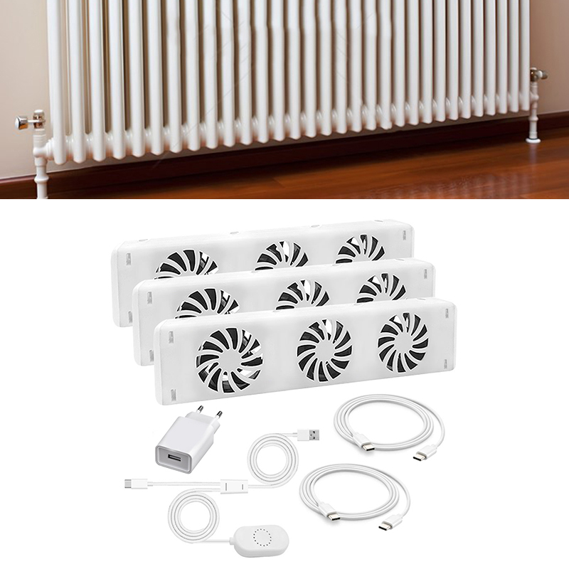 Apartment Heating Home Heating - Home Improvement And Services reseña y precio