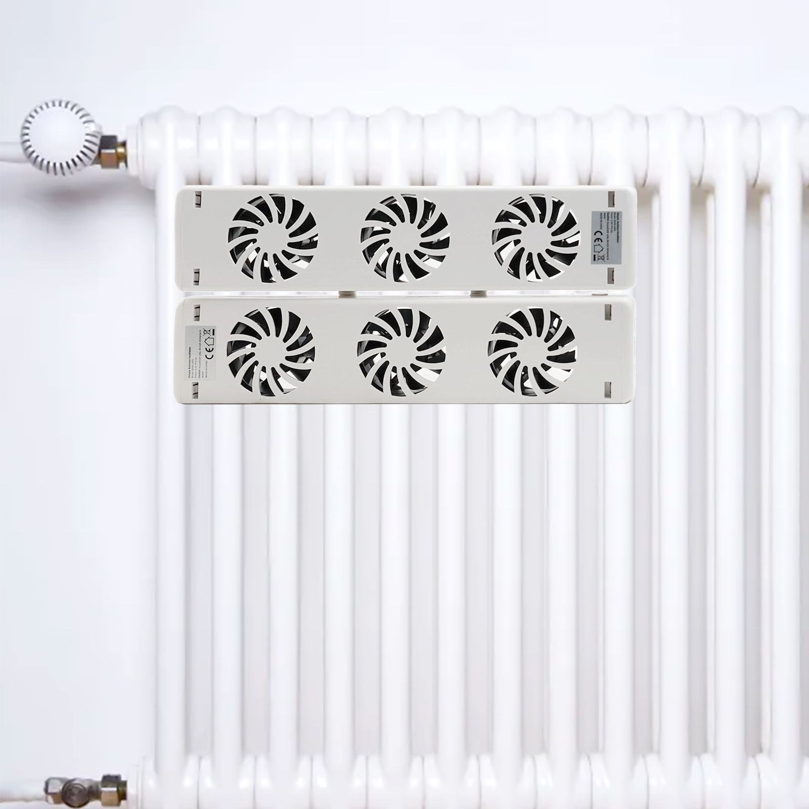 Apartment Heating Home Heating - Home Improvement And Services reseña y precio