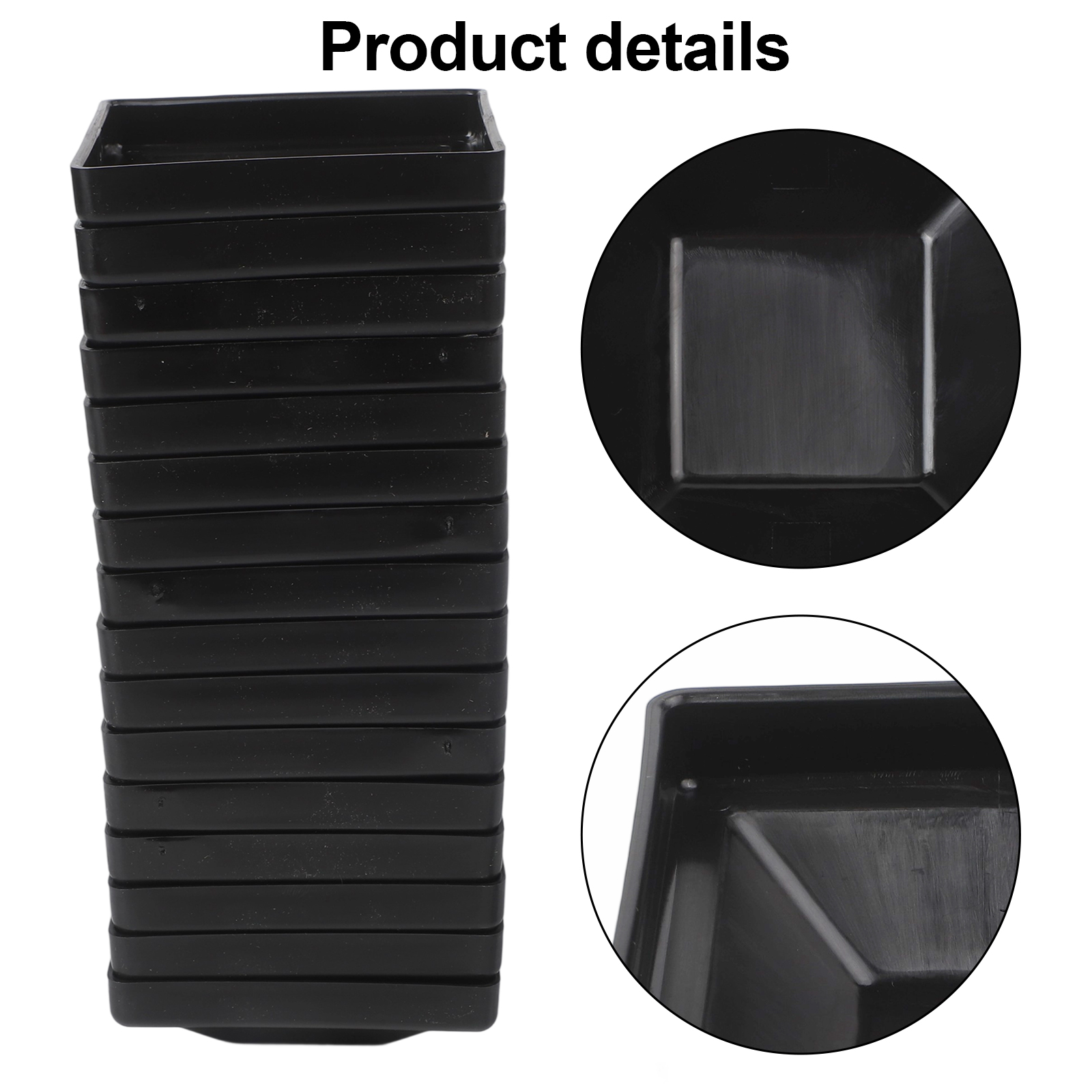 Mounting Screws Fence Protecti - Home Improvement Fence reseña y precio
