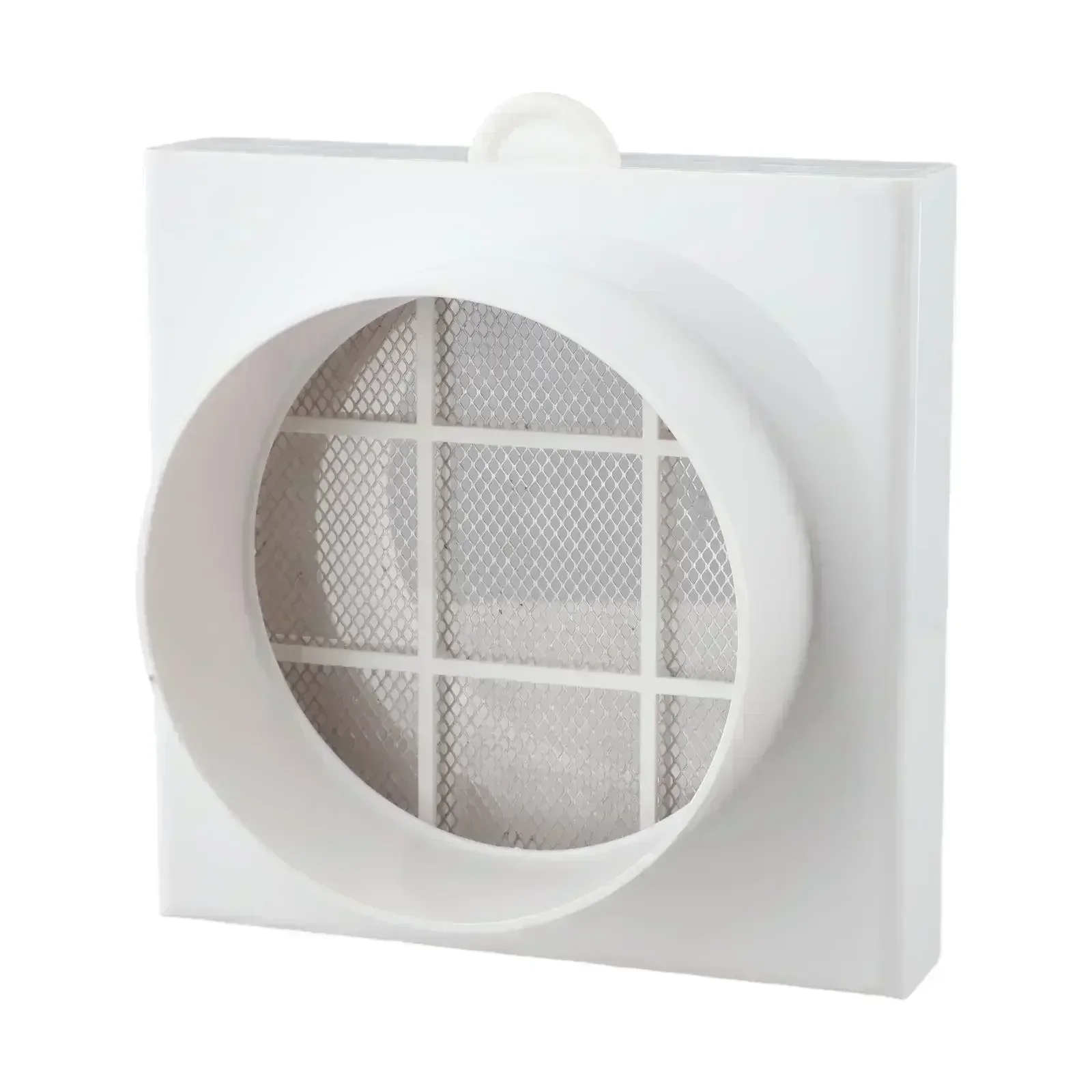 Duct Air Filter Ventilation Fo - Home Improvement Stores reseña y precio