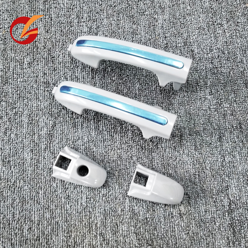 use fpr Foton tunland pickup d - Door Knob Replacement reseña y precio