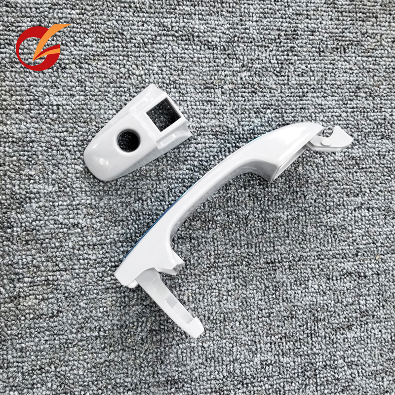 use fpr Foton tunland pickup d - Door Knob Replacement reseña y precio