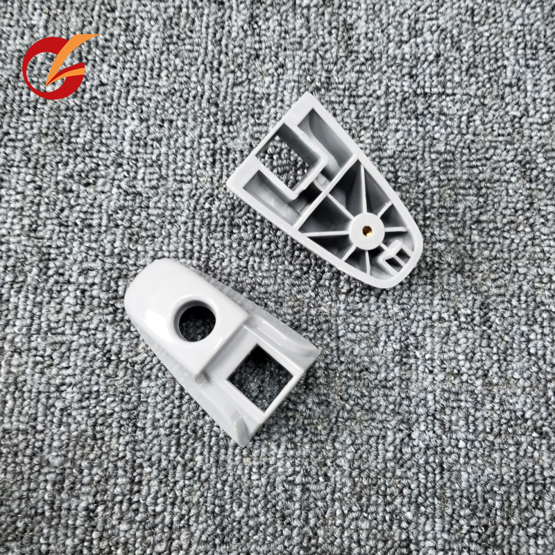 use fpr Foton tunland pickup d - Door Knob Replacement reseña y precio
