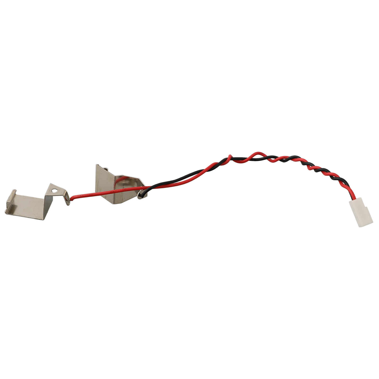 High Quality Charging Contacts - Home Improvement And Services reseña y precio