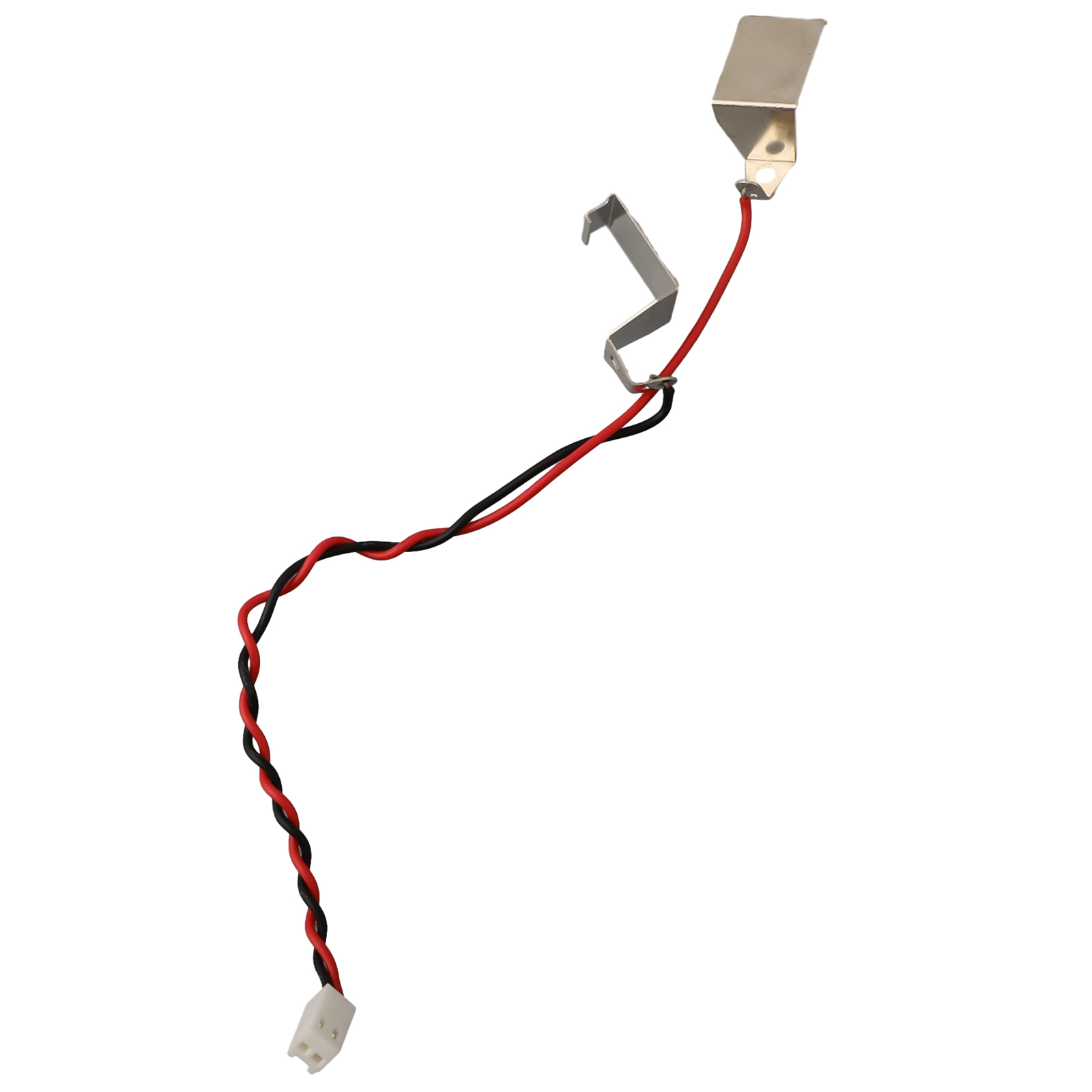 High Quality Charging Contacts - Home Improvement And Services reseña y precio
