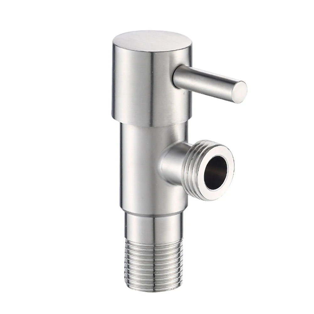 Home Improvement Home Plumbing - Home Improvement And Services reseña y precio