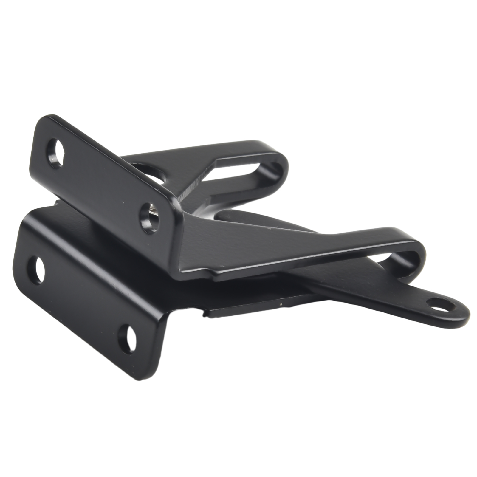 Practical Useful Door Latch Bo - Home Improvement Fence reseña y precio