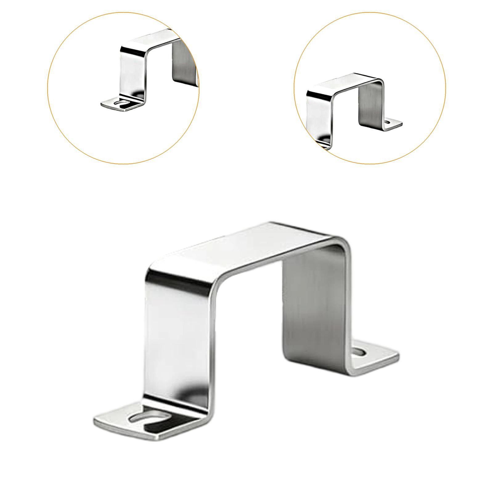 Stainless Steel Square Tube Br - Home Improvement Fence reseña y precio