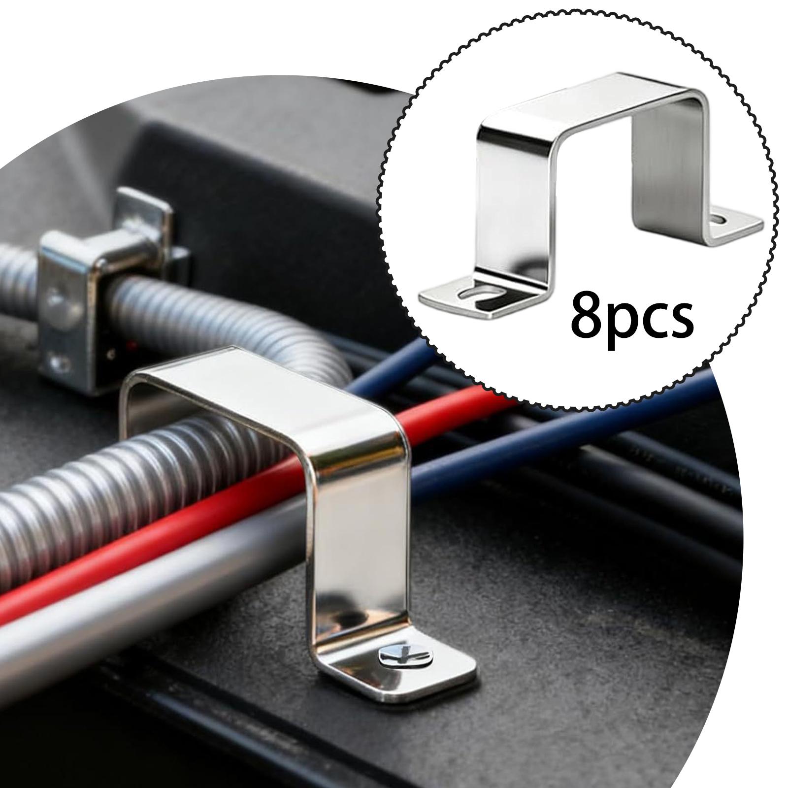 Stainless Steel Square Tube Br - Home Improvement Fence reseña y precio