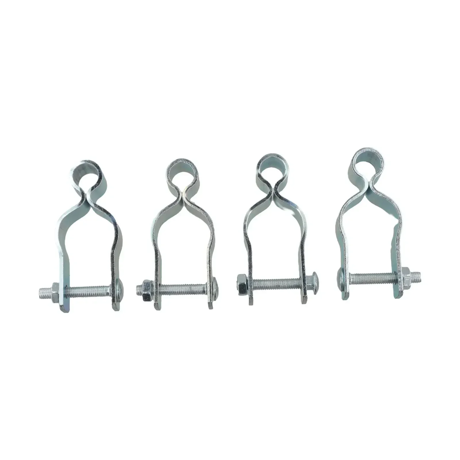 Home Improvement Chain Link Fe - Home Improvement Fence reseña y precio