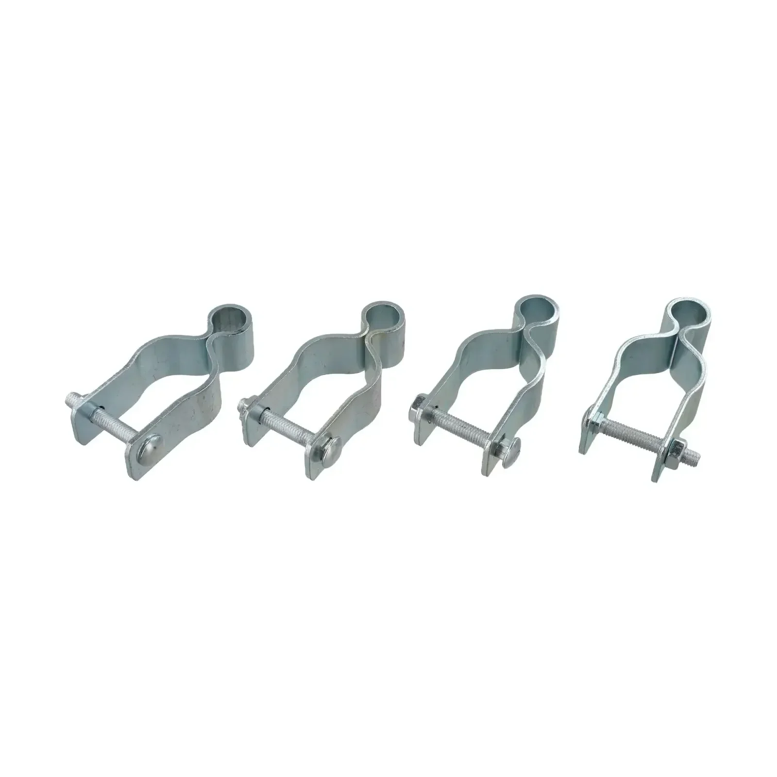 Home Improvement Chain Link Fe - Home Improvement Fence reseña y precio