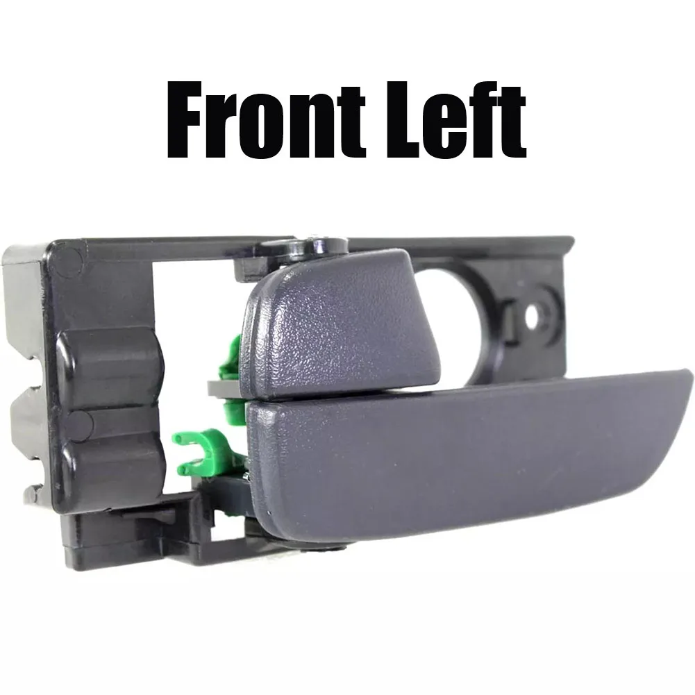 Car Inner Door Handle For Hyun - Door Knob Replacement reseña y precio