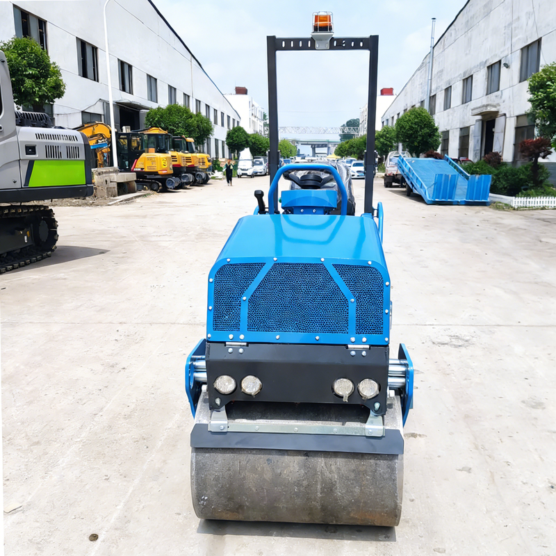 Customized Cost-Effective Mini - Home Improvement Contractor reseña y precio