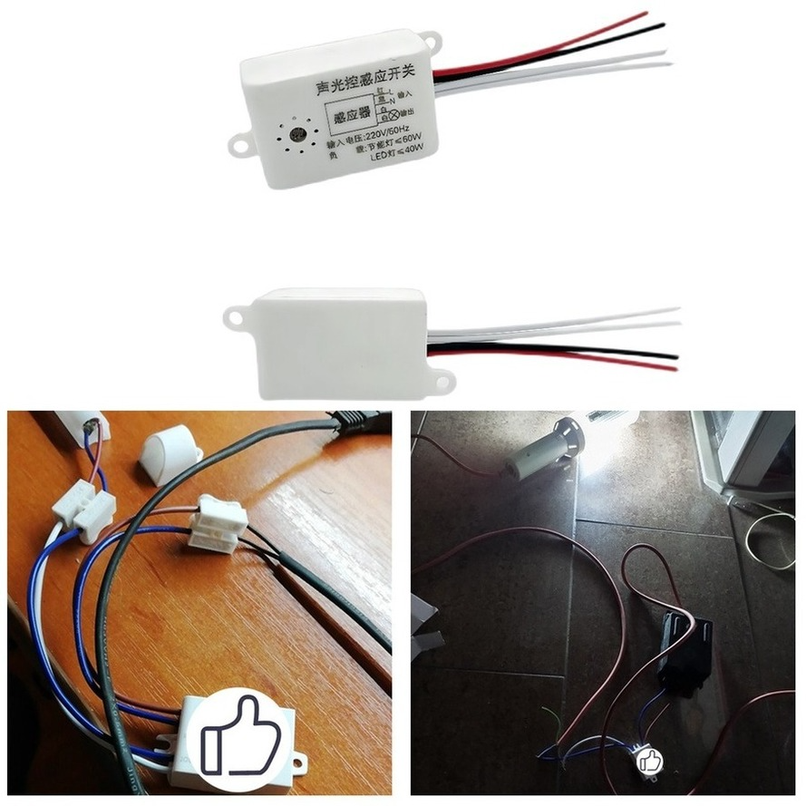 MRSK50A Home Improvement Smart - Home Improvement Stores reseña y precio