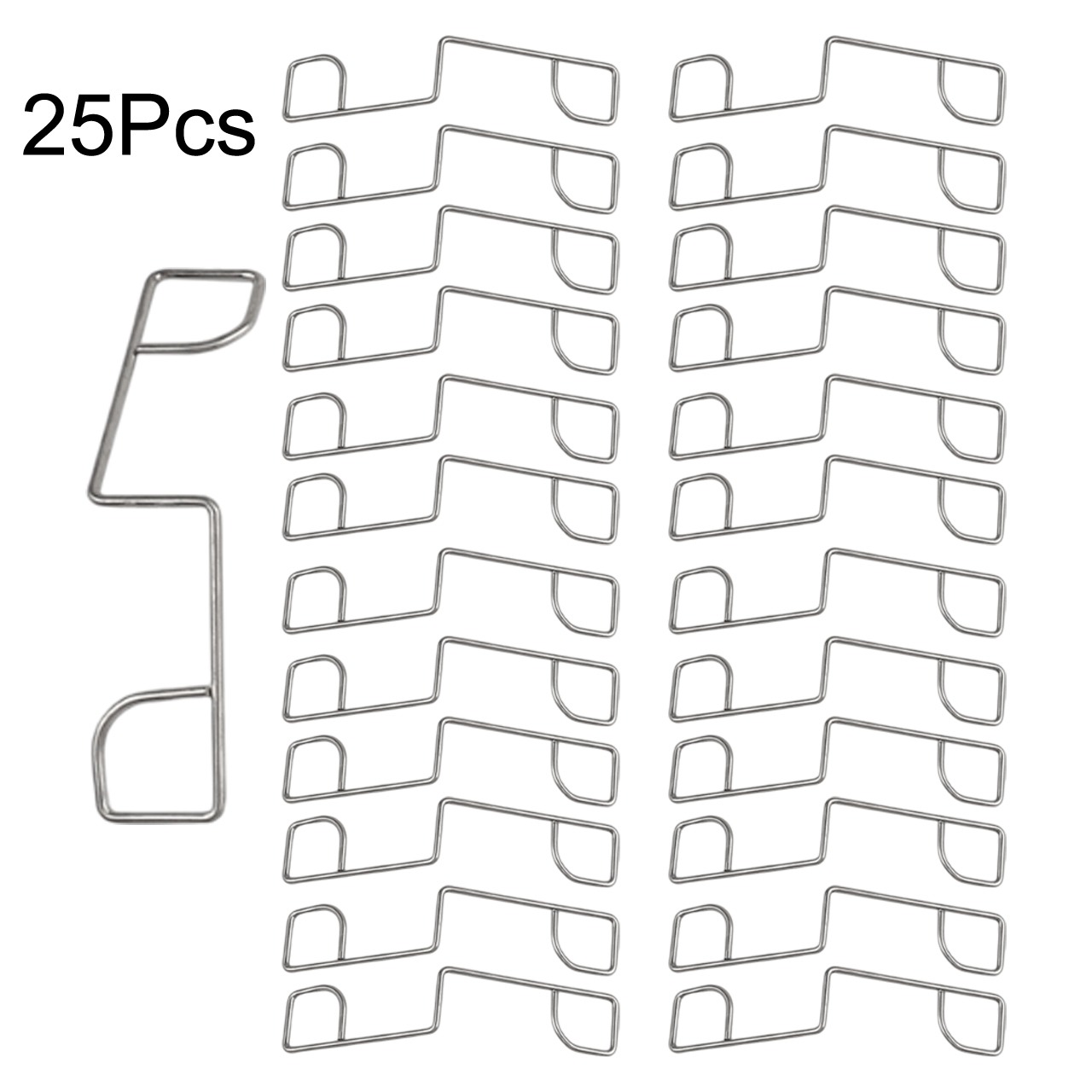 Fence Panel Garden Noise Contr - Home Improvement Fence reseña y precio