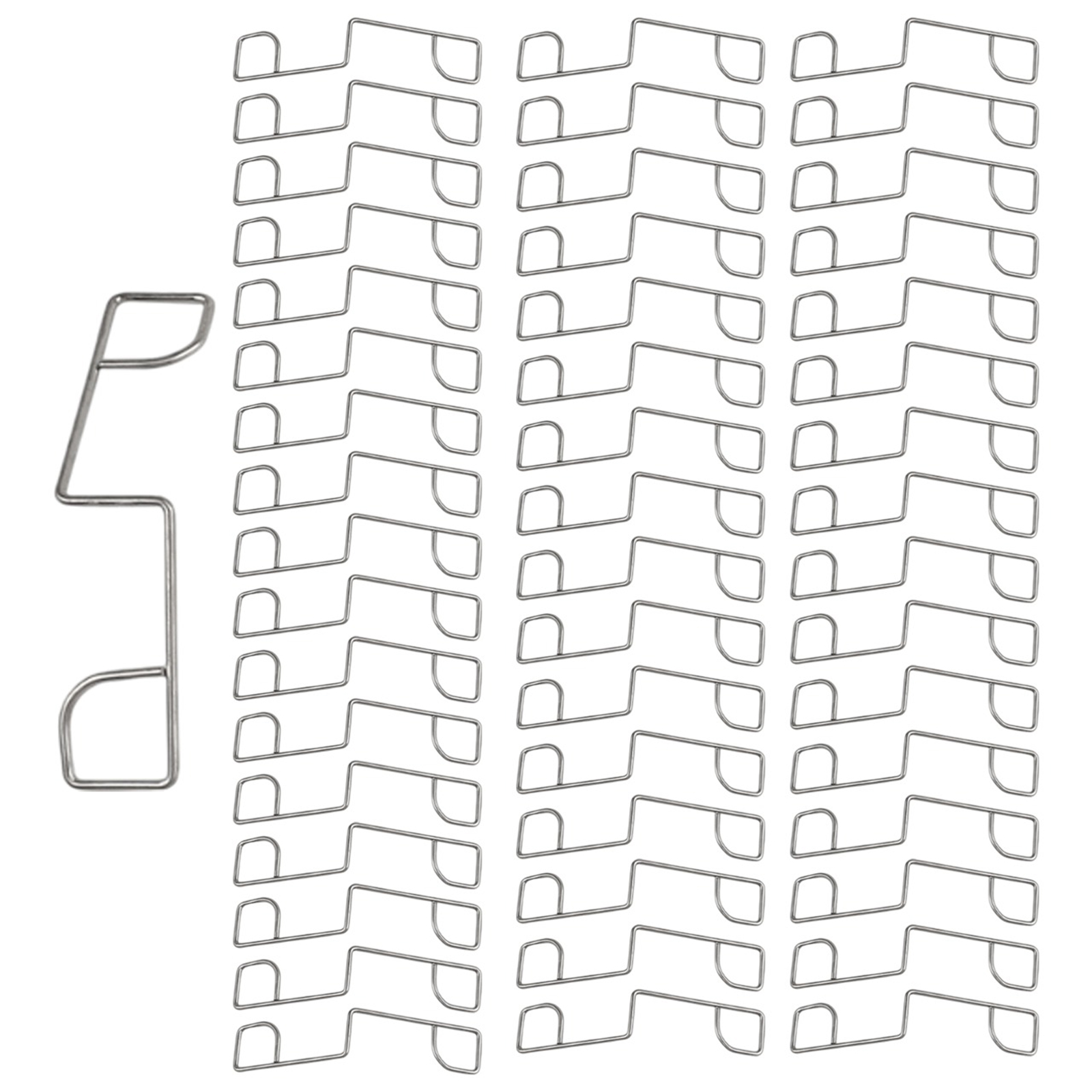 Fence Panel Garden Noise Contr - Home Improvement Fence reseña y precio