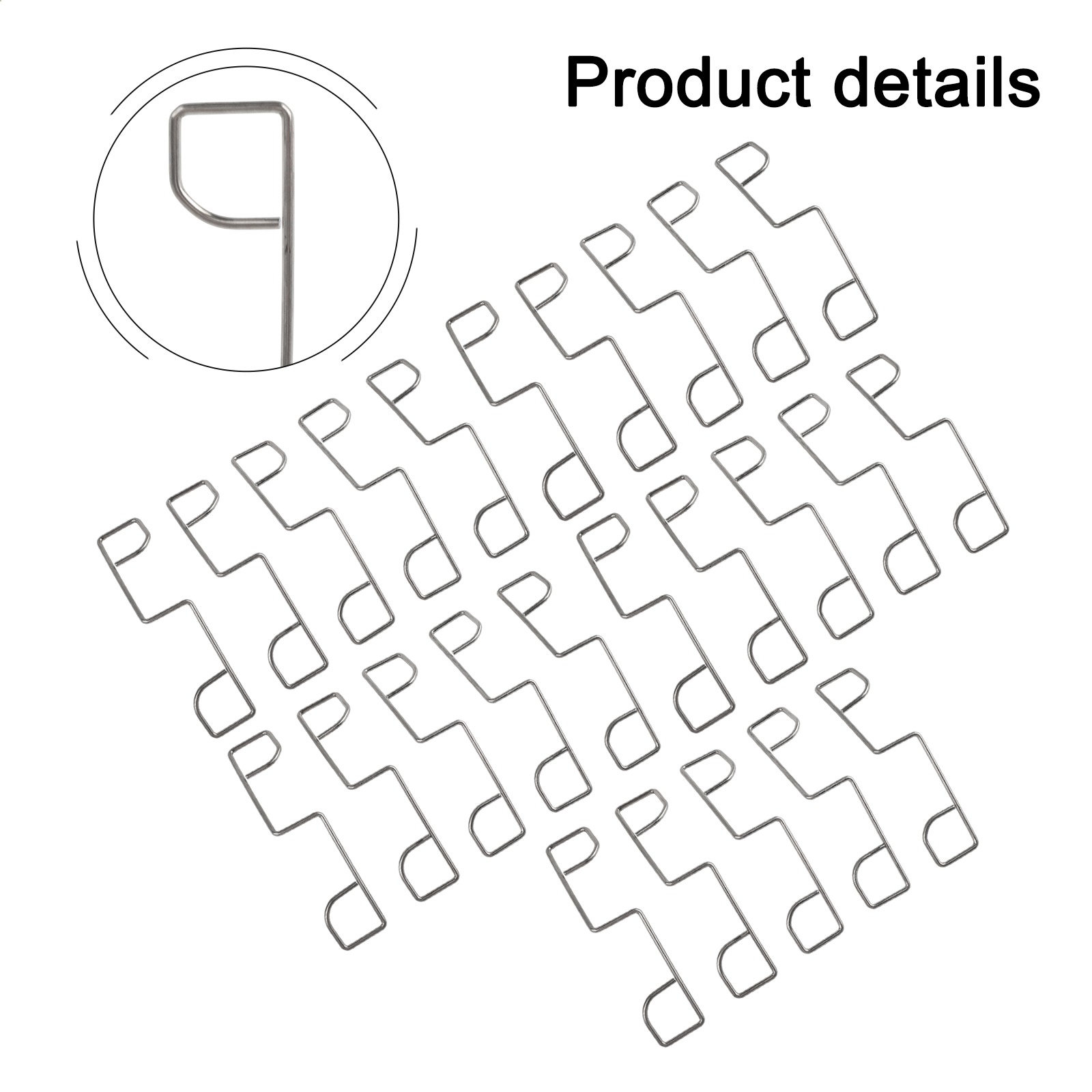 Fence Panel Garden Noise Contr - Home Improvement Fence reseña y precio